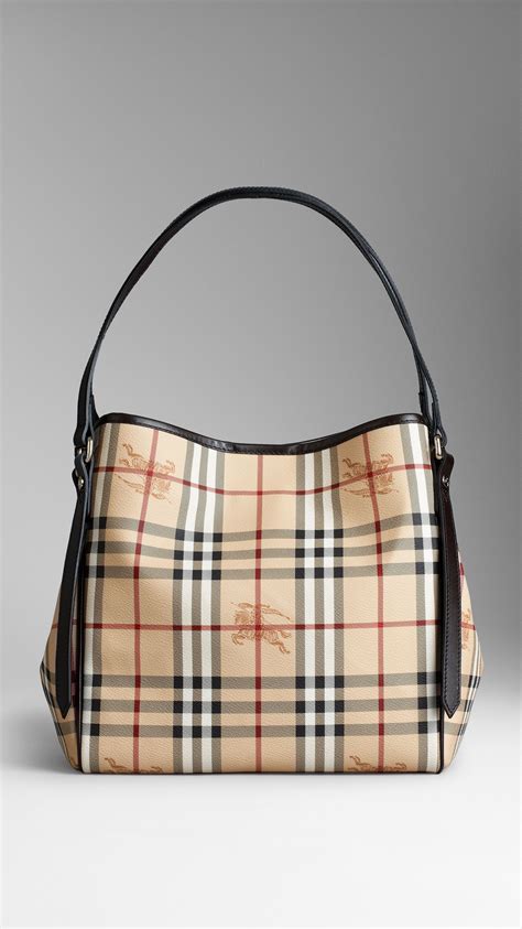 burberry exotic bags|burberry handbags official site.